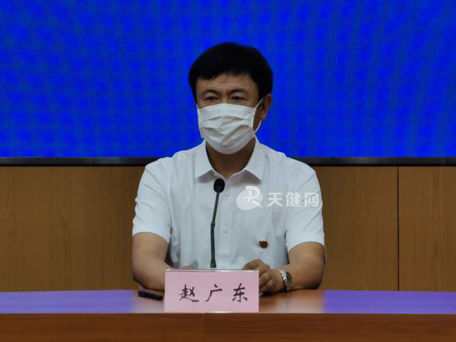31省新增107例本土90例.31省新增本土61例n-第1张图片