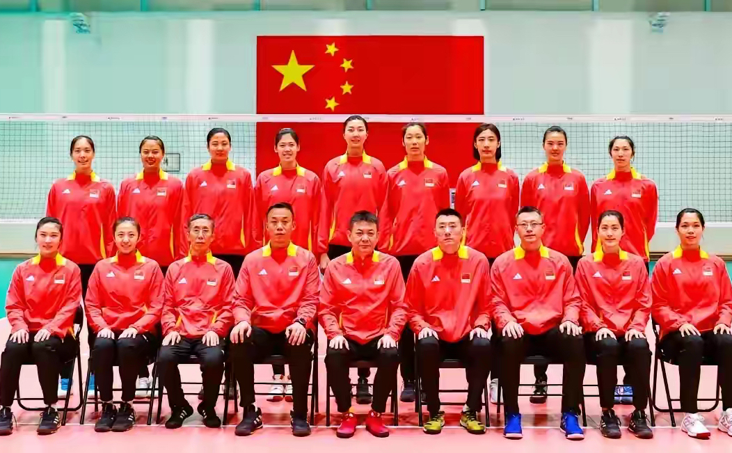 关于20大开幕时间是几月几日?的信息-第3张图片