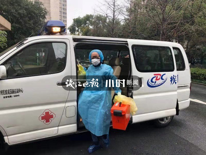 浙江疫情现5个特点〃近来浙江省疫情怎么样-第3张图片