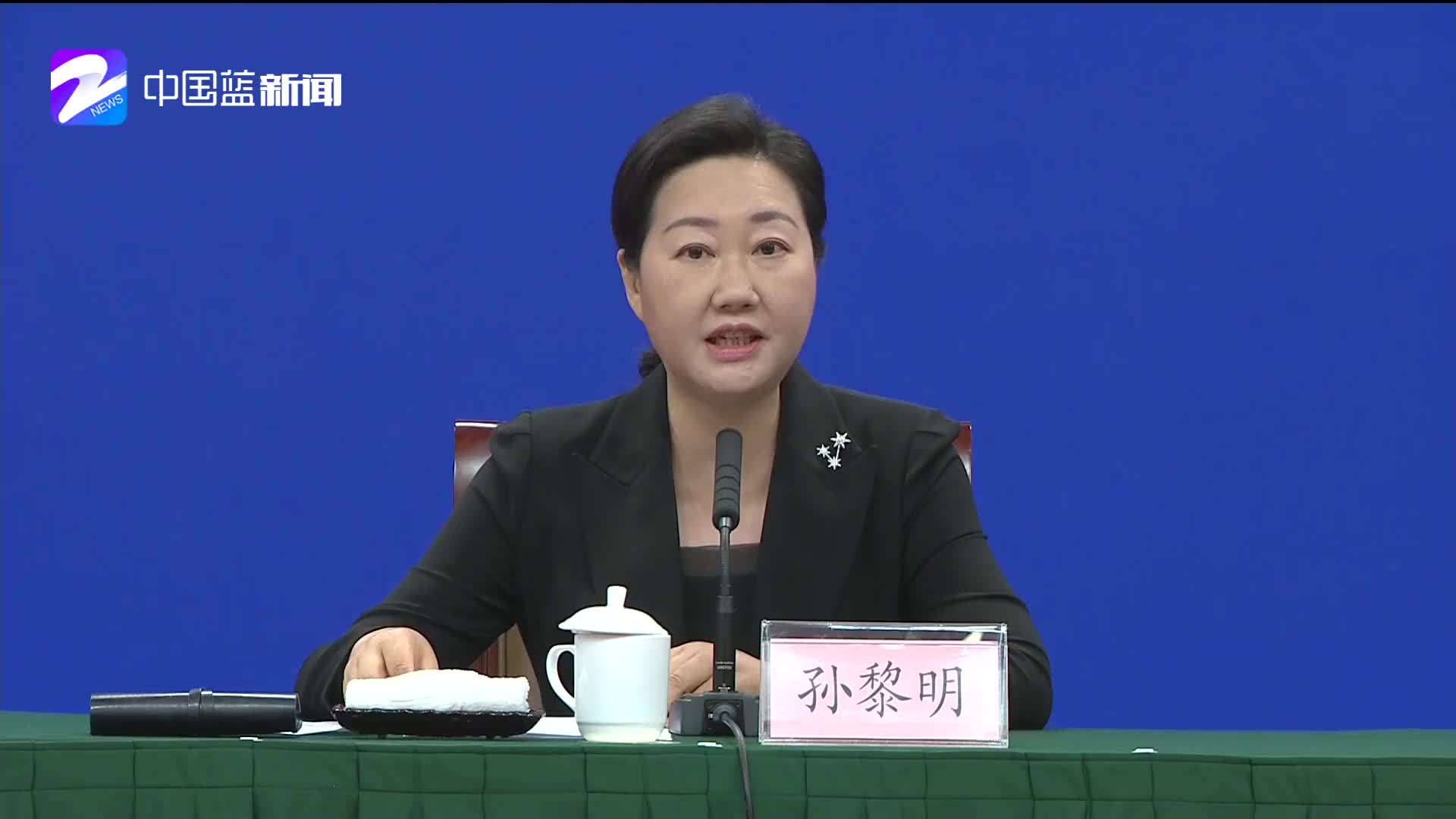 浙江疫情现5个特点〃近来浙江省疫情怎么样-第1张图片
