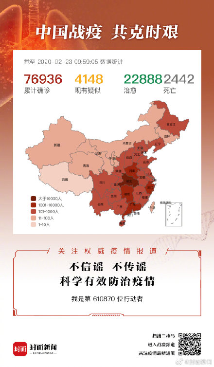 31省增本土确诊30例-31省新增本土确诊病例-第1张图片