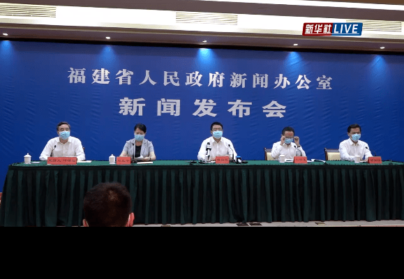 “邯郸:1地通报6例阳性!	” 邯郸14例？-第2张图片