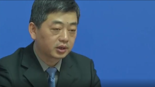 北京新增病例轨迹︰(北京新增病例轨迹查询)-第2张图片
