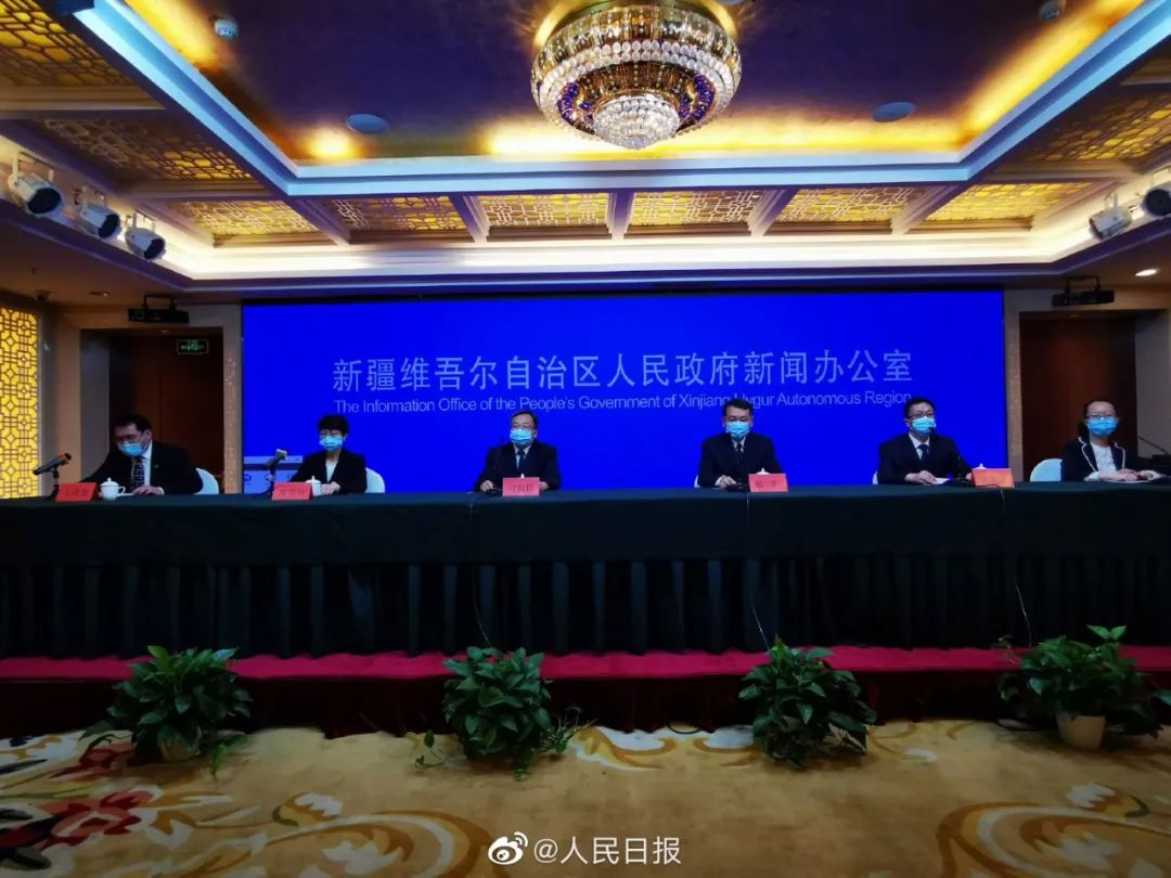 北京两地升为高风险地区,北京被列为高风险-第2张图片