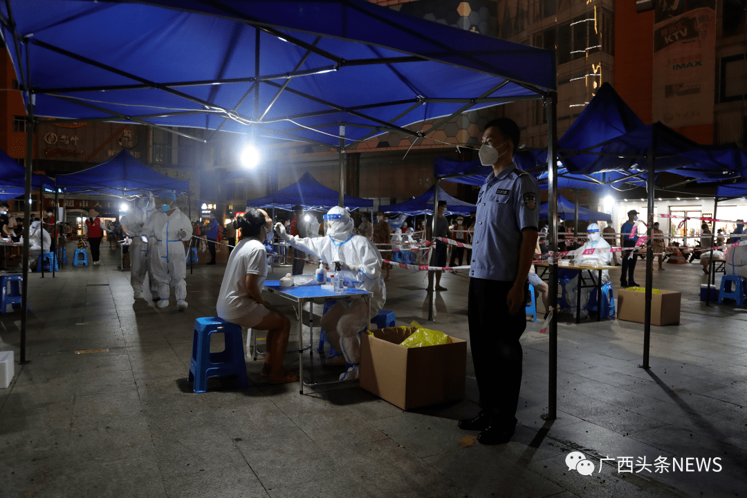 “上海感染者日增近千	” 上海感染者活动轨迹？-第3张图片