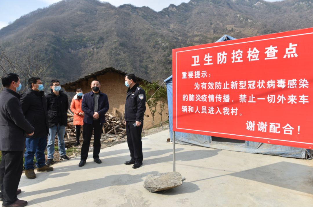 河北香河发现2例核酸阳性,香河一例冠状病毒-第2张图片