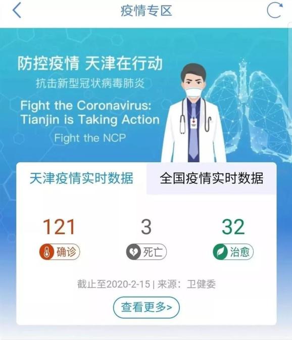 天津疫情防控最新情况︰(天津疫情最新消息防疫等级)-第1张图片