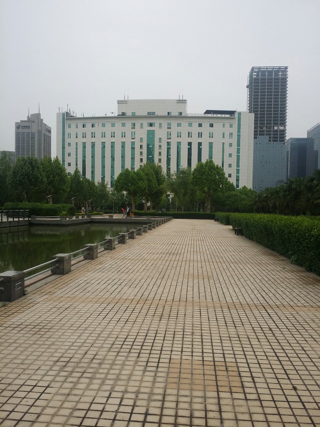 西安临潼区发现一例初筛阳性〃西安临潼区疫情-第1张图片