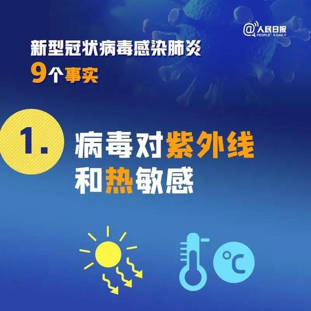 大连新冠肺炎最新消息,大连新冠肺炎最新消息7月26日-第1张图片