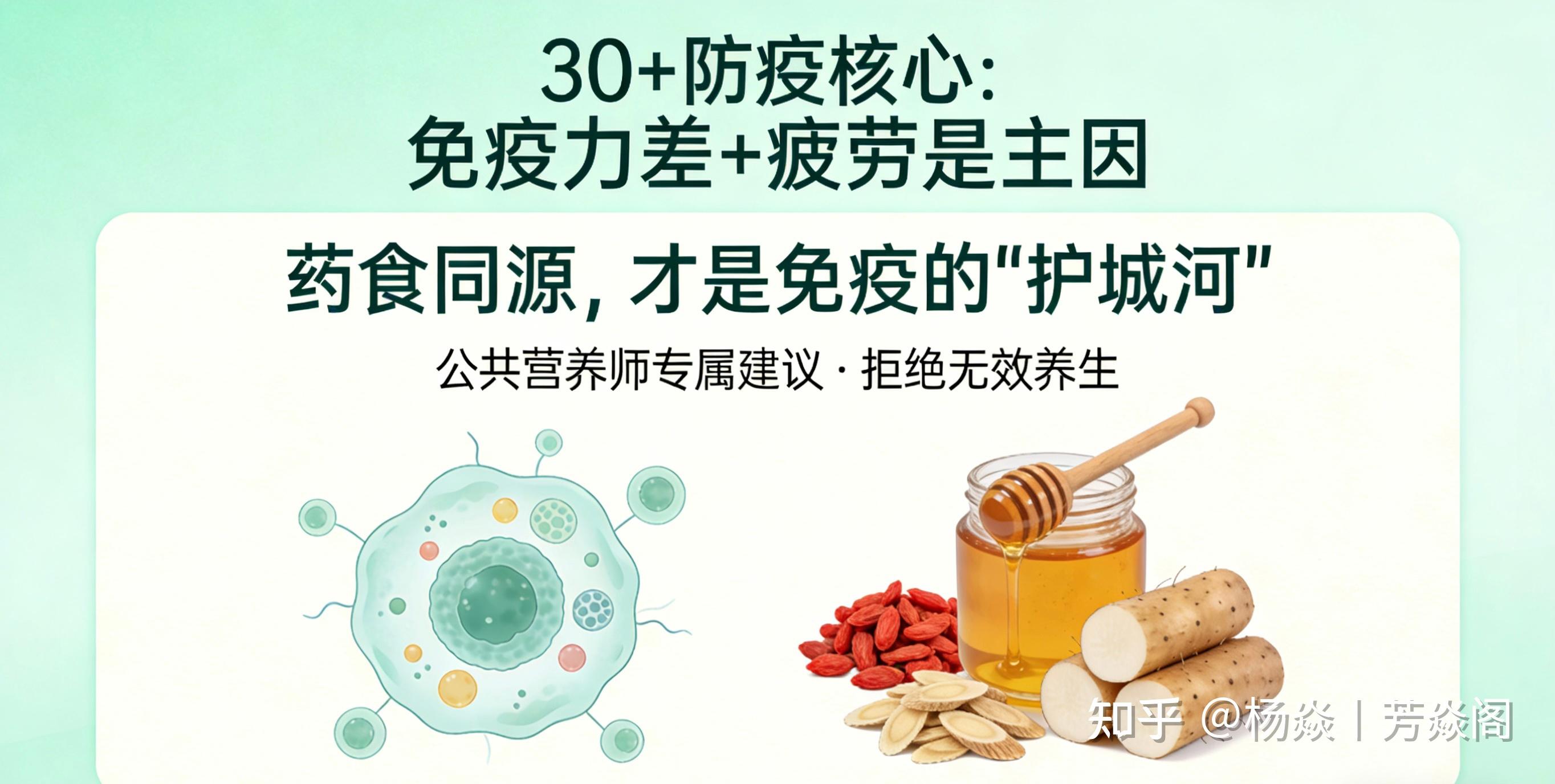 【美国新冠病毒感染病例超过45万/美国新冠病毒感染病例超过45万人】-第3张图片