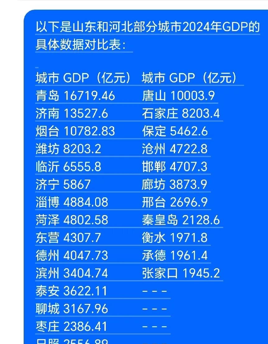 「31省增本土35例涉北京河北等省市」〃31省增本土29例 涉北京山东等5省市-第2张图片
