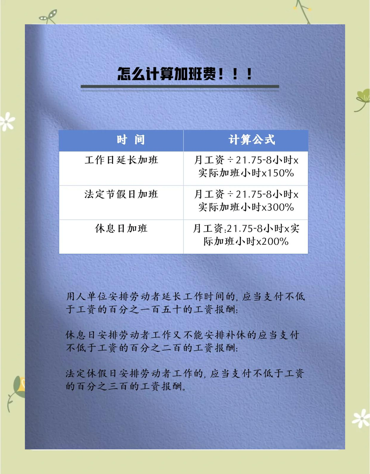 【2025法定假日表一览表及调休/2025法定假日表一览表及调休什么时候更新】-第1张图片