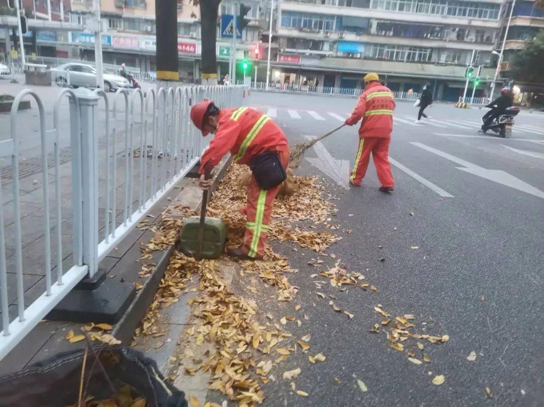 “上海全域静态管理全员核酸” 上海静态fitting？-第2张图片