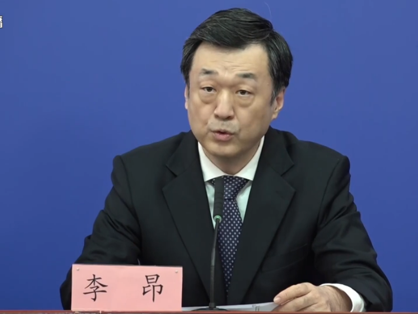 北京海淀发现1例阳性-海淀发现一例-第2张图片