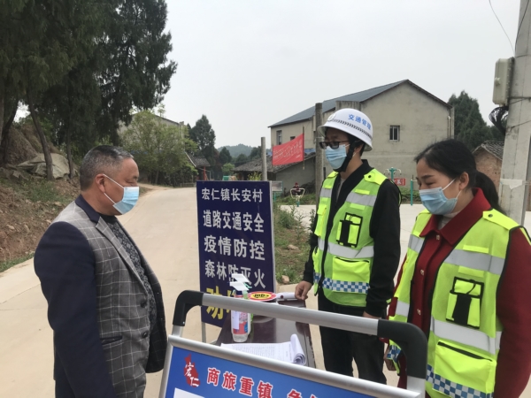 绵阳疫情最新消息今天新增了15例,绵阳疫情最新消息活动轨迹