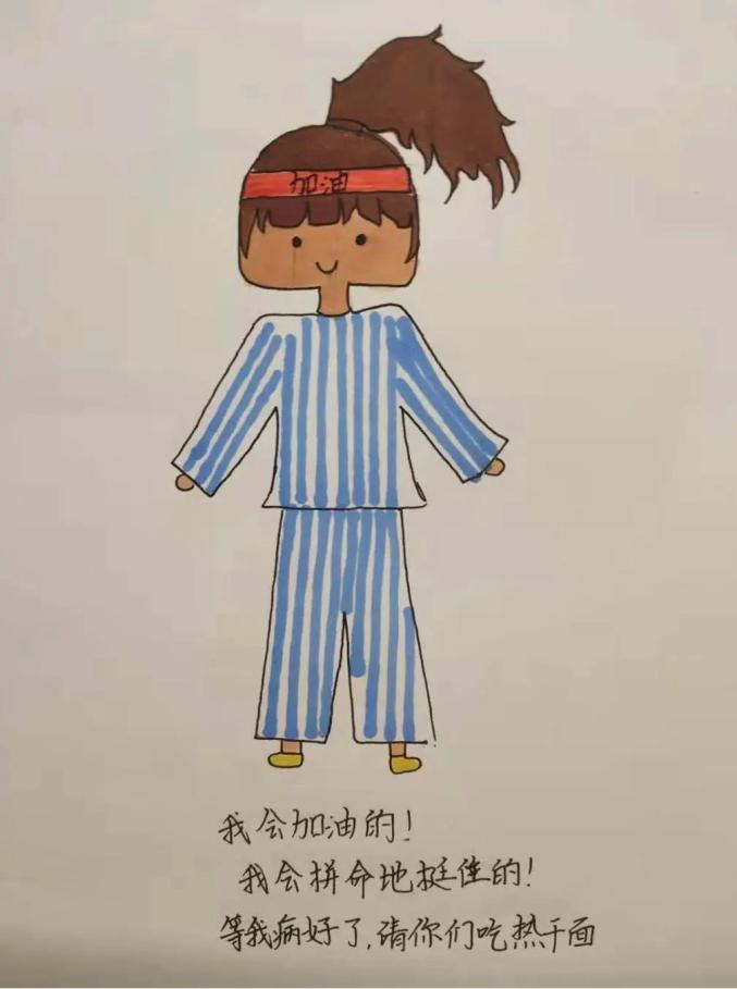 大连疫情处于胶着期〃大连挺住 疫情-第2张图片