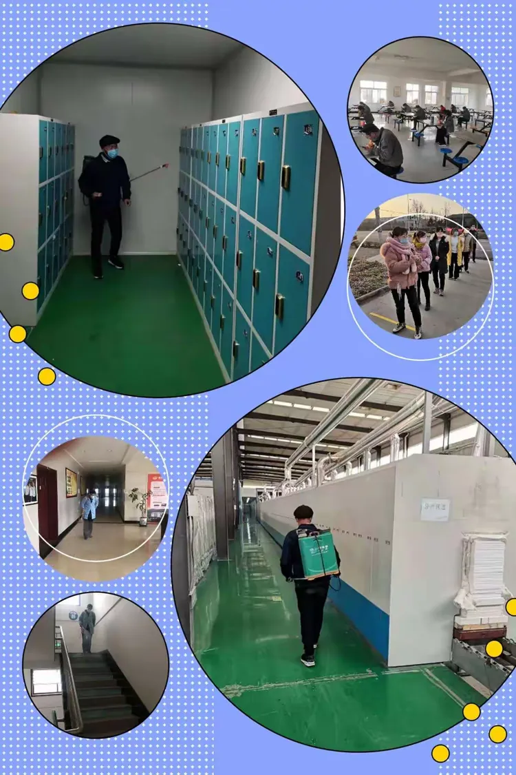 大连疫情处于胶着期〃大连挺住 疫情-第1张图片