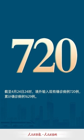 【31省新增24例本土/31省区市新增24例本土确诊病例】-第3张图片