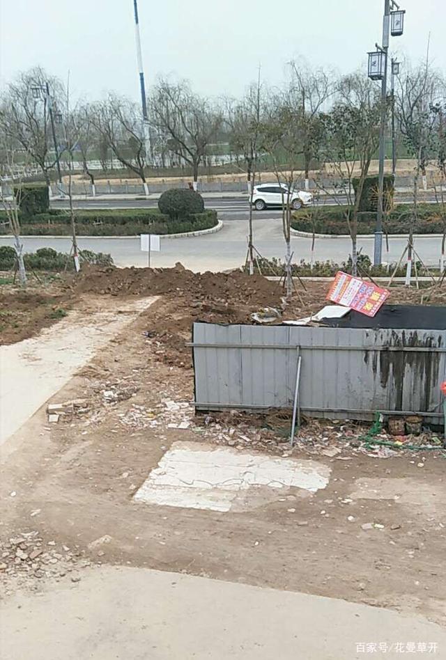 四川疫情最新消息今天又封了︰(四川疫情最新消息封路)-第2张图片