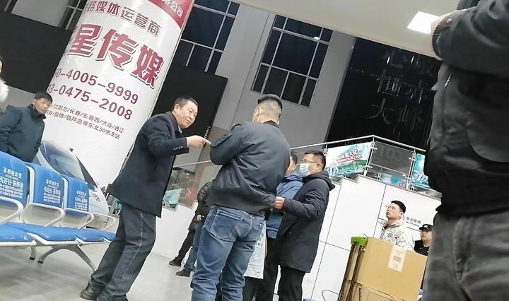 赤峰市红山区核检发现2例阳性,赤峰红山区新闻最新消息-第2张图片