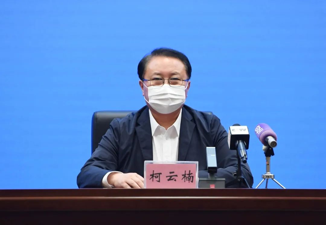 哈尔滨道里区疫情︰(哈尔滨道里区疫情最新消息)-第2张图片