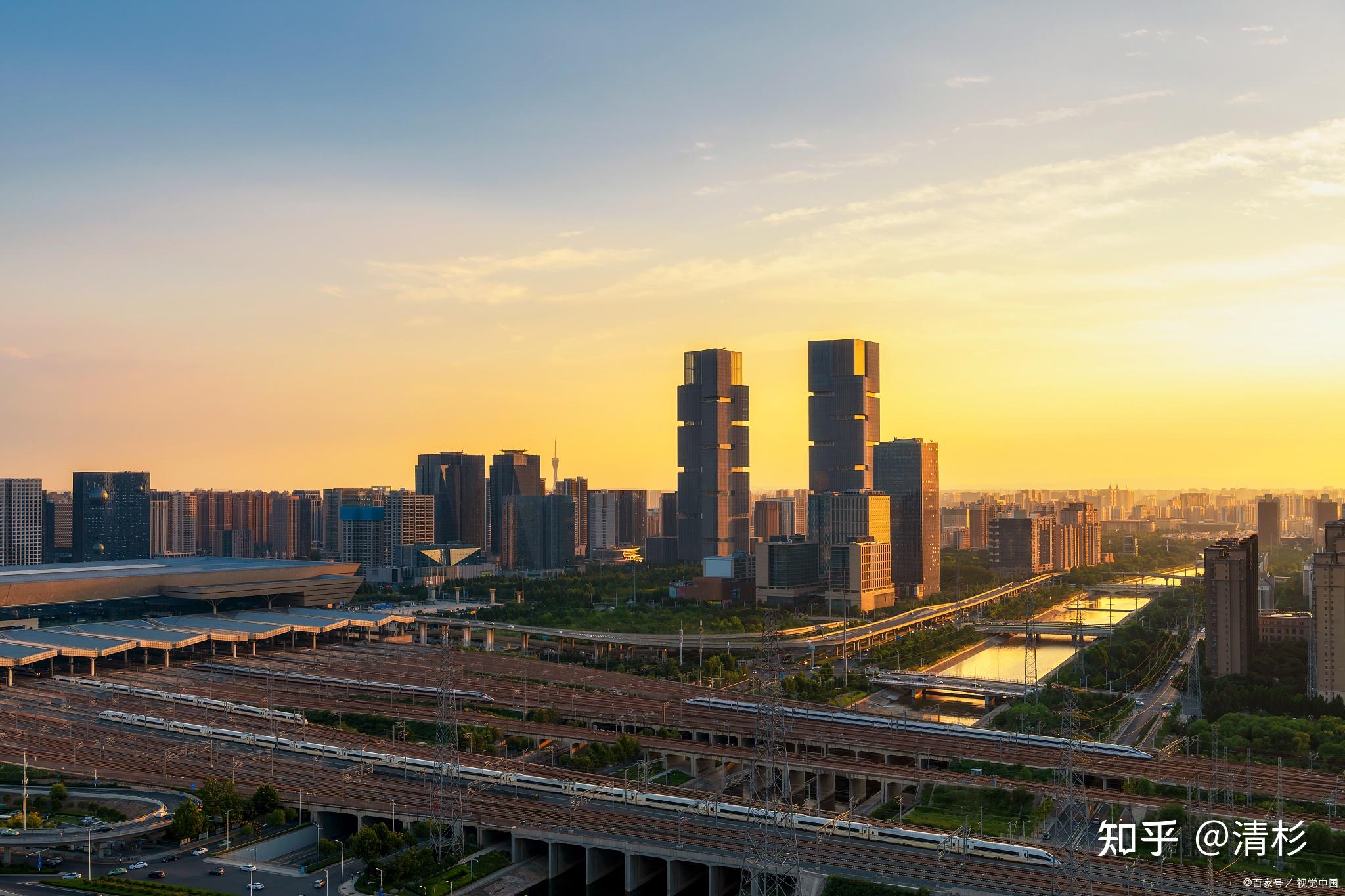 2023年6月份又封城了〃23号封城-第2张图片