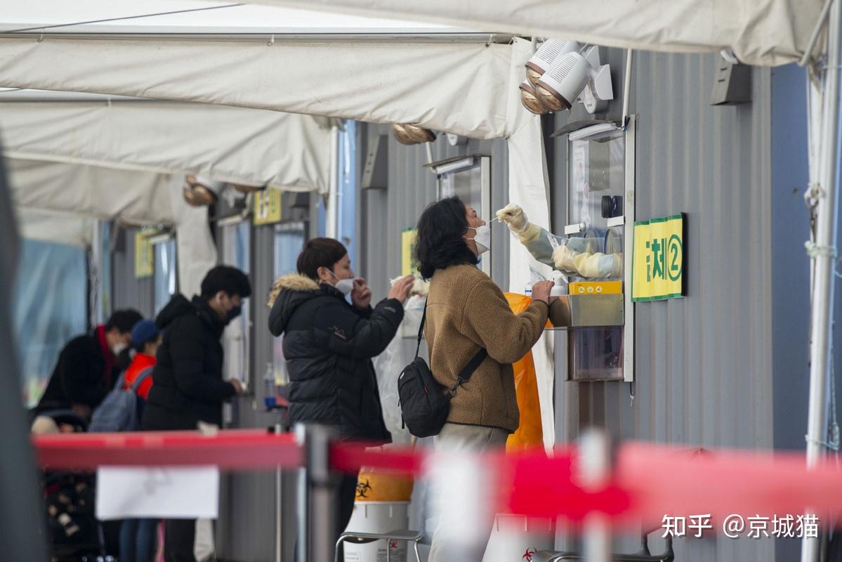 北京新增22例本土感染者〃北京新增2本土确诊行程-第1张图片