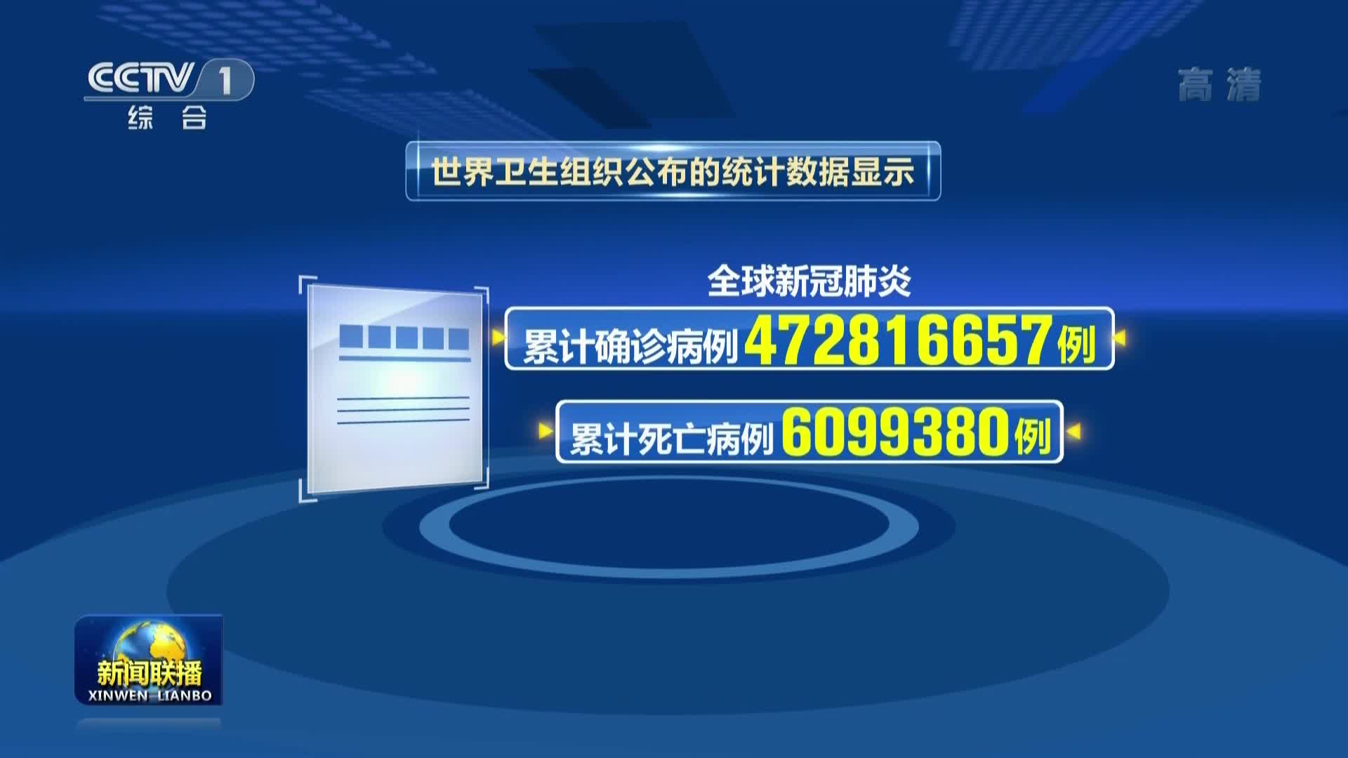 包含2020上海封城通知的词条-第1张图片