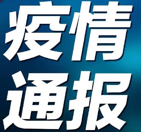 全球累计新冠确诊超460万,全球累计新冠确诊超460万例-第3张图片