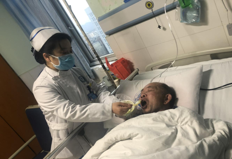 疫情成都.疫情成都死了多少人-第2张图片