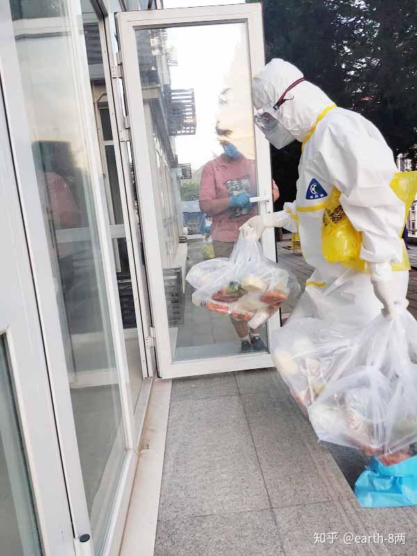 湖北1男童阳性系江苏病例密接,11月27日湖北一男童-第3张图片