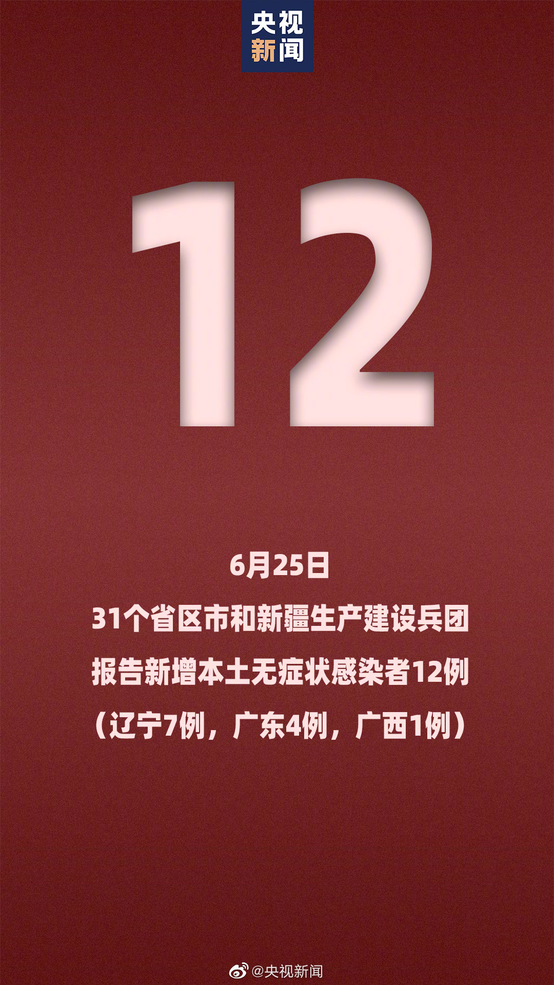31省份新增18例.31省份新增18例确诊-第1张图片