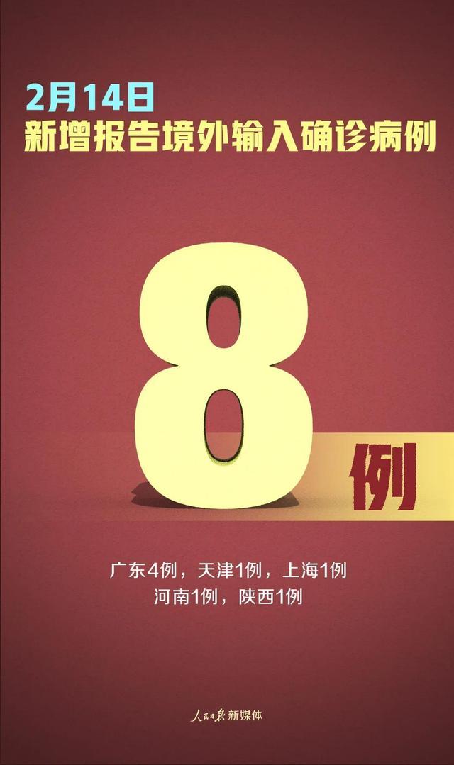 江西新增本土确诊14例-江西新增本土病历-第1张图片