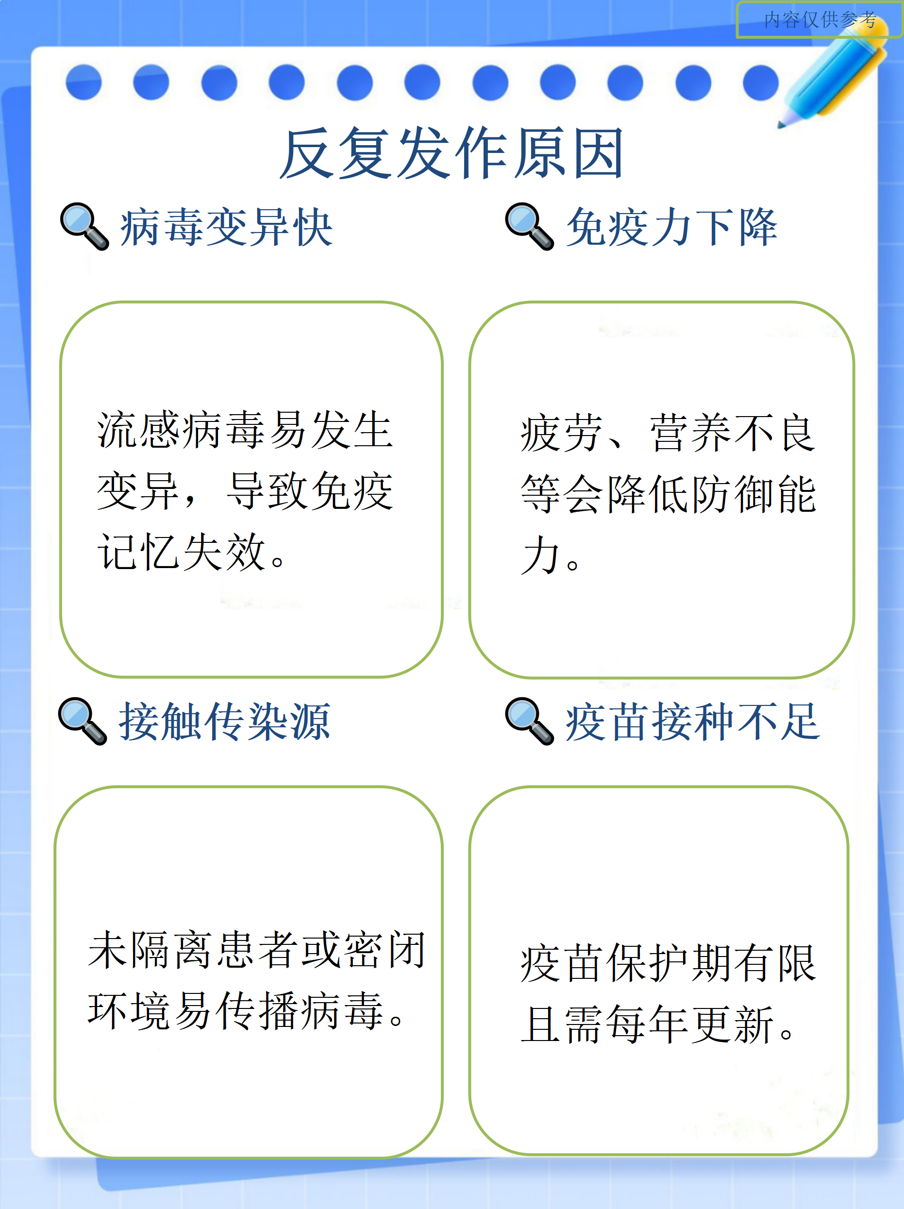广州本轮疫情已报告23例感染者-广州本轮疫情累计147例境内感染者-第3张图片