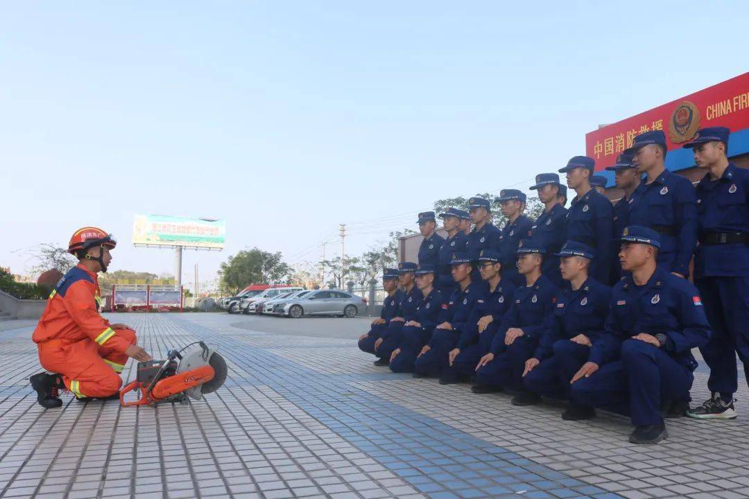 阳江最新疫情最新消息〃阳江市疫情最新动态-第2张图片