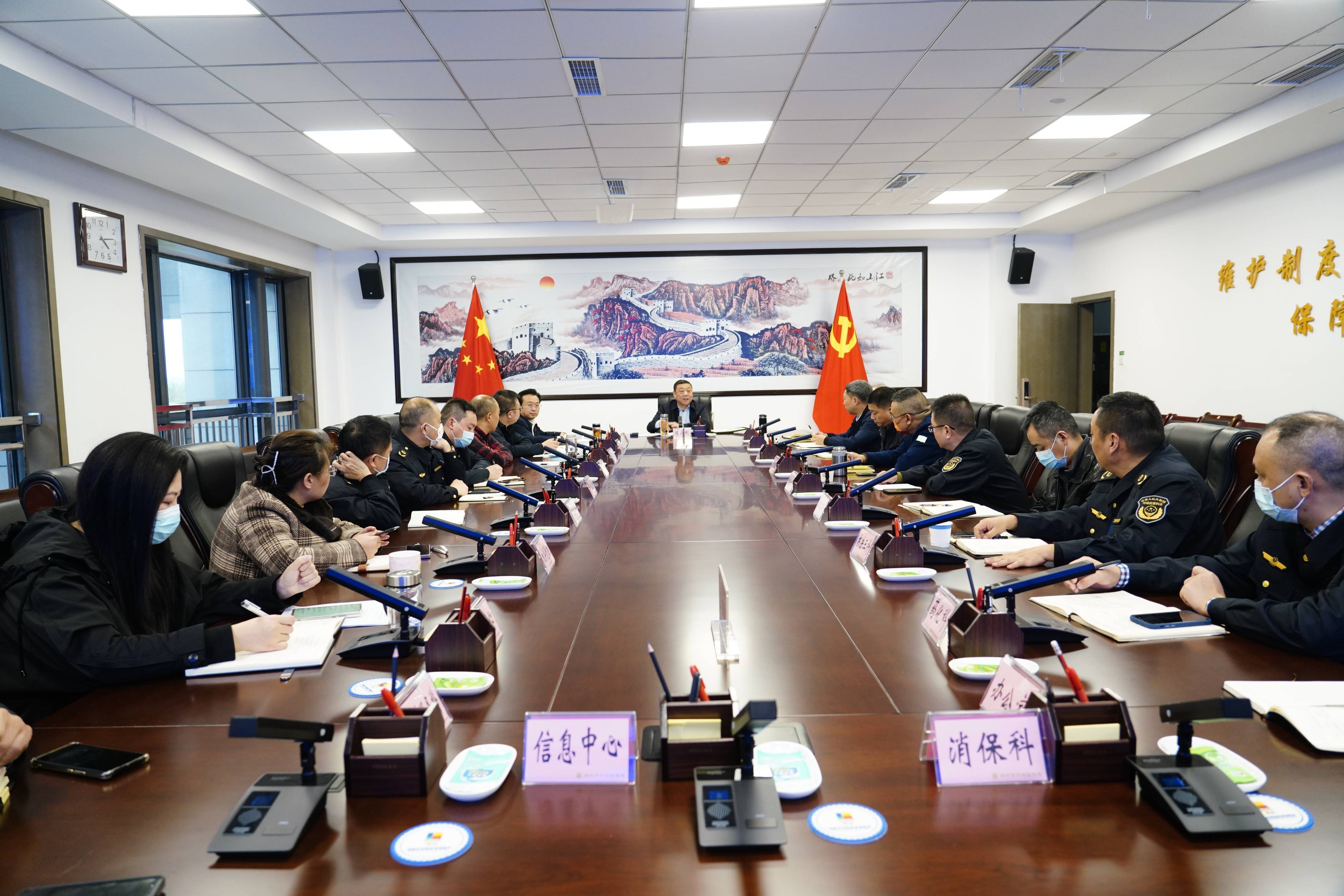 绵阳疫情,绵阳,疫情-第1张图片