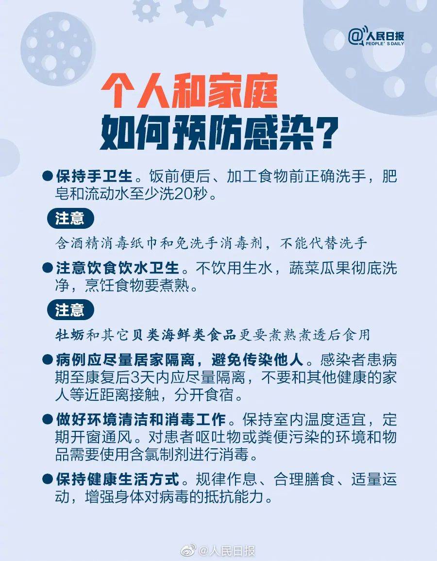 上海新增2例社会面无症状︰(上海新增无症状患者)-第1张图片