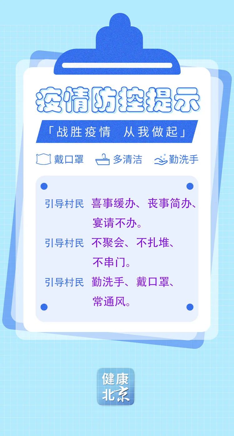 北京新增报告2例〃北京,新增-第3张图片