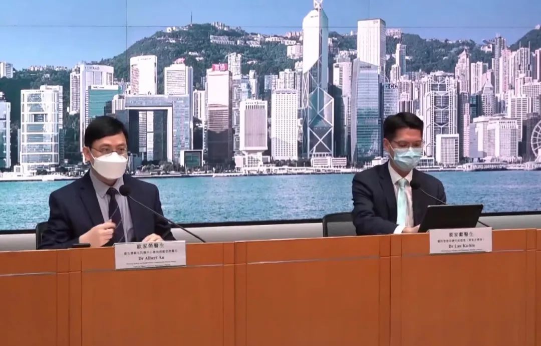 “新增12例本土病例	” 新增12例本土确诊？-第3张图片