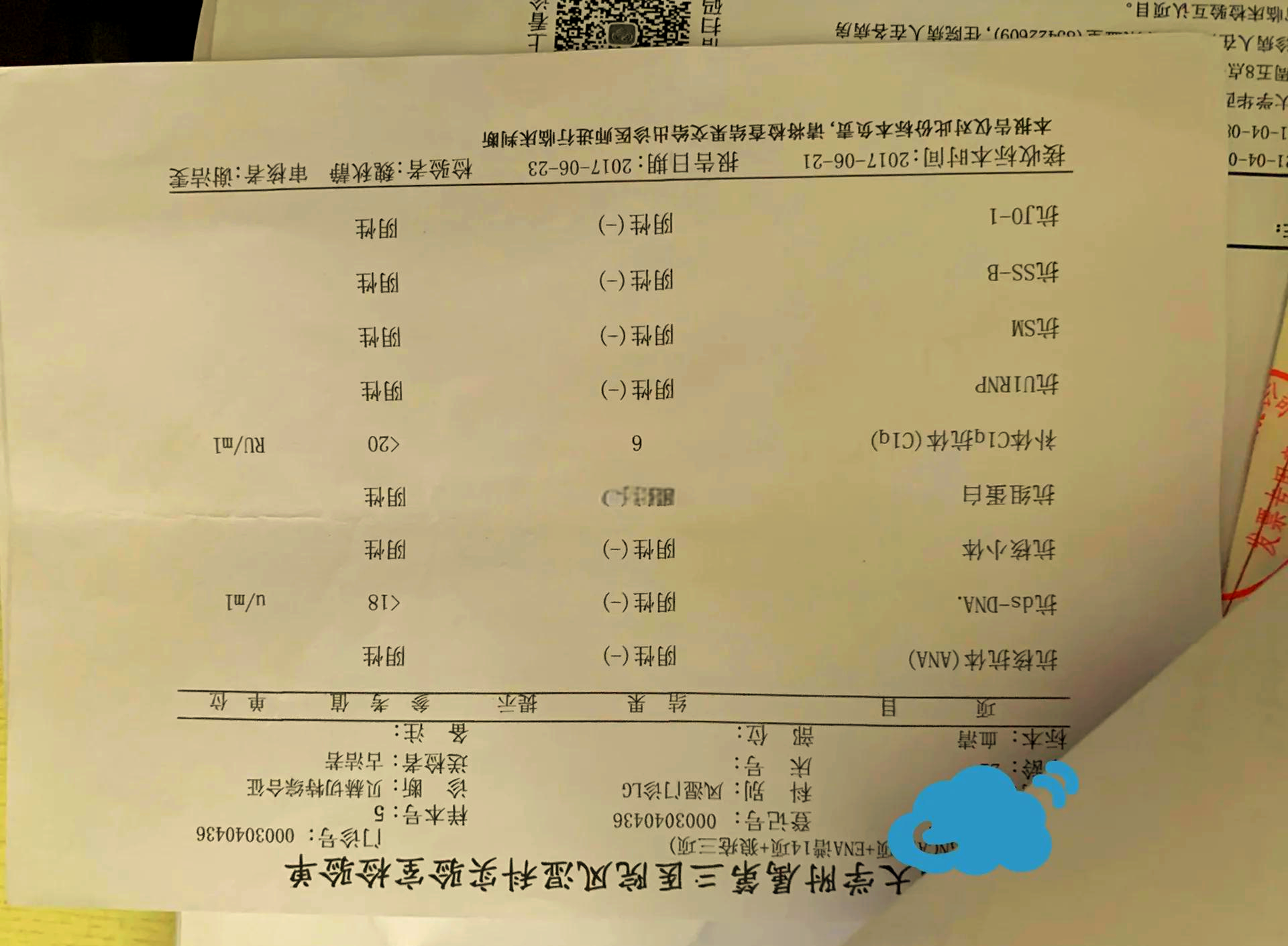 哈尔滨新增病例.哈尔滨新增病历-第3张图片