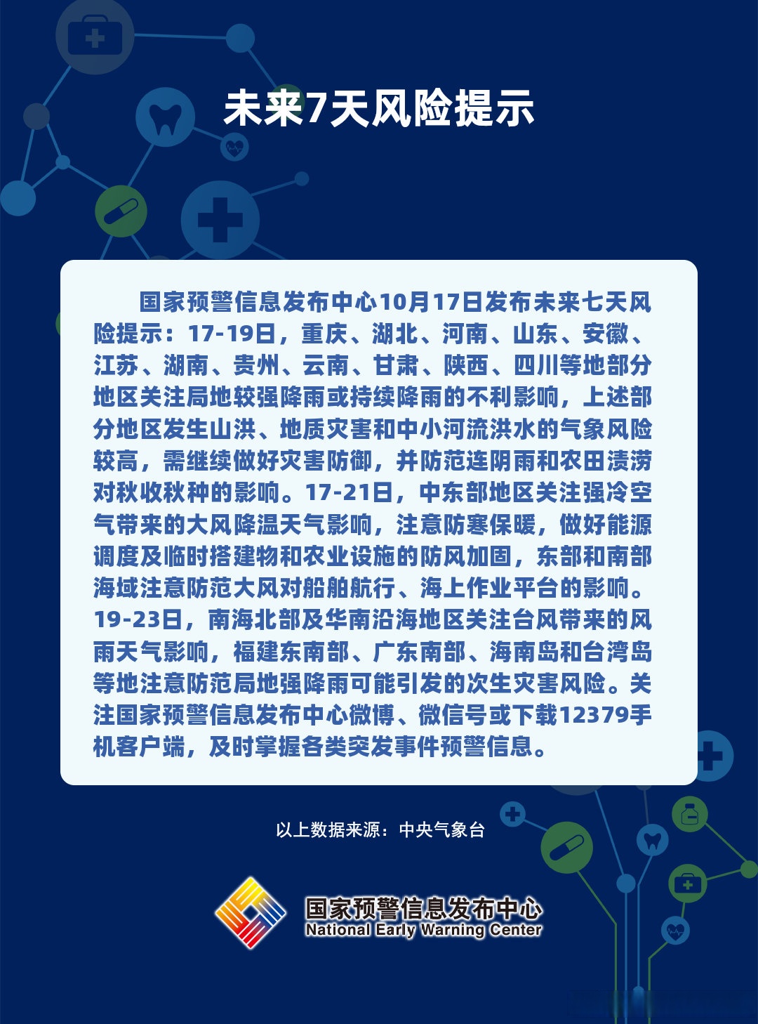 31个省疫情最新消息今天〃31个省疫情最新消息3月12日-第3张图片