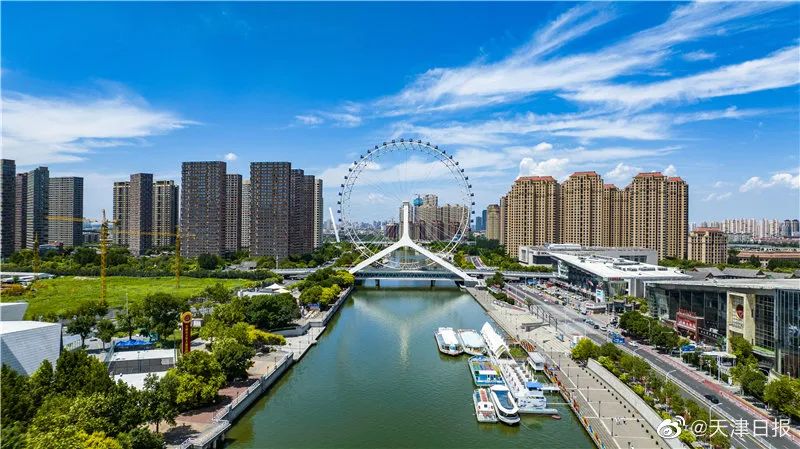 【江苏新增本土40例/江苏新增本土45例轨迹】-第2张图片