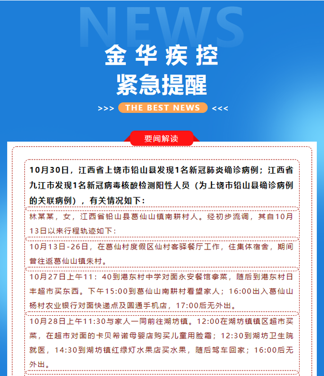 郑州最新疫情最新消息今天〃郑州最新疫情发布-第2张图片
