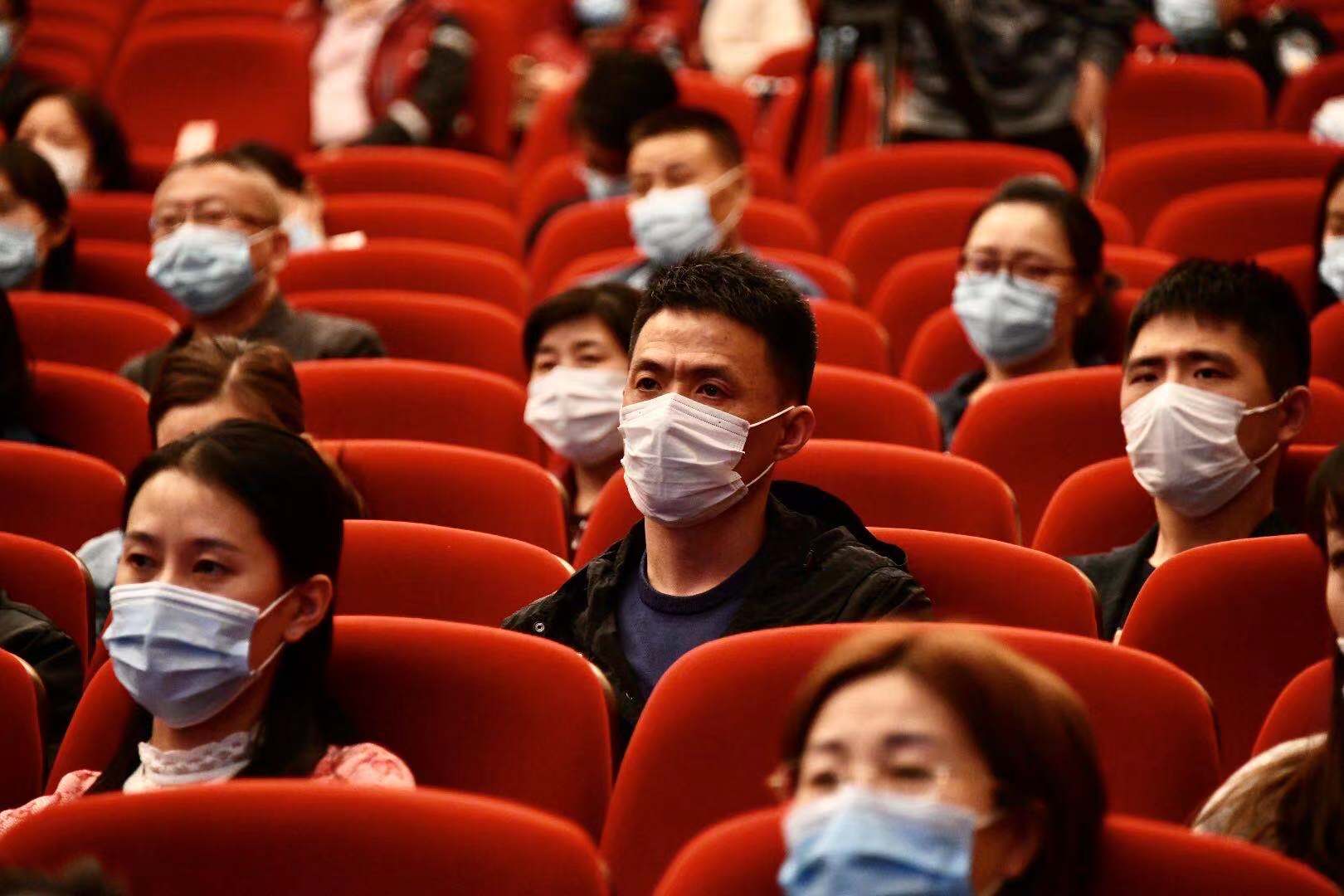 上海疫情为什么突然这么严重〃上海疫情为什么控制的好-第2张图片