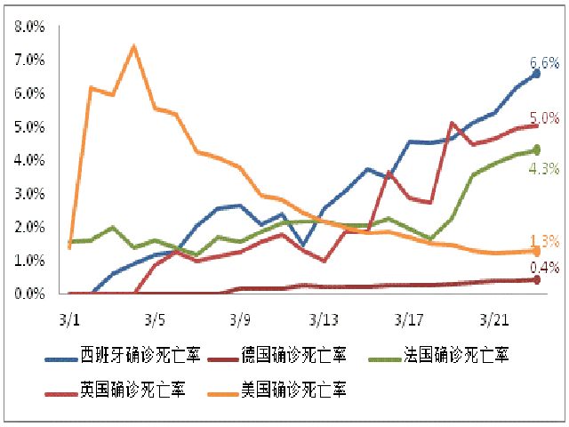 深圳新增17例确诊-深圳新增确诊病例活动轨迹-第2张图片