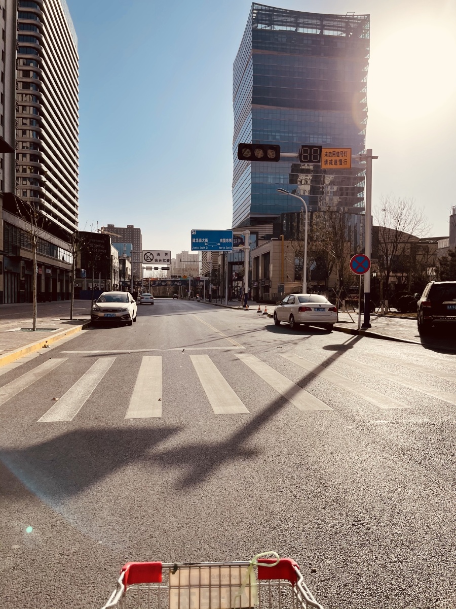 广东2021已经宣布封城的城市︰(广东2021已经宣布封城的城市有几个)-第3张图片