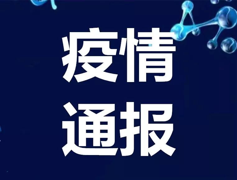 「云南省最新疫情通报」〃云南省最新疫情通报今天-第2张图片