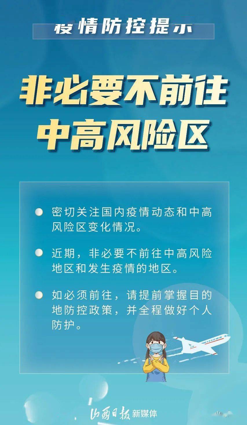 中高风险地区最新名单-中高风险地区最新名单最新最新-第2张图片