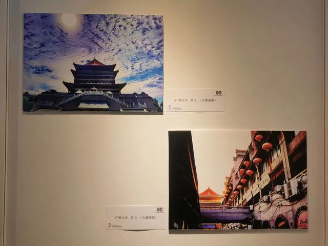“近百位上海人的解封愿望” 上海疫区解封？-第1张图片