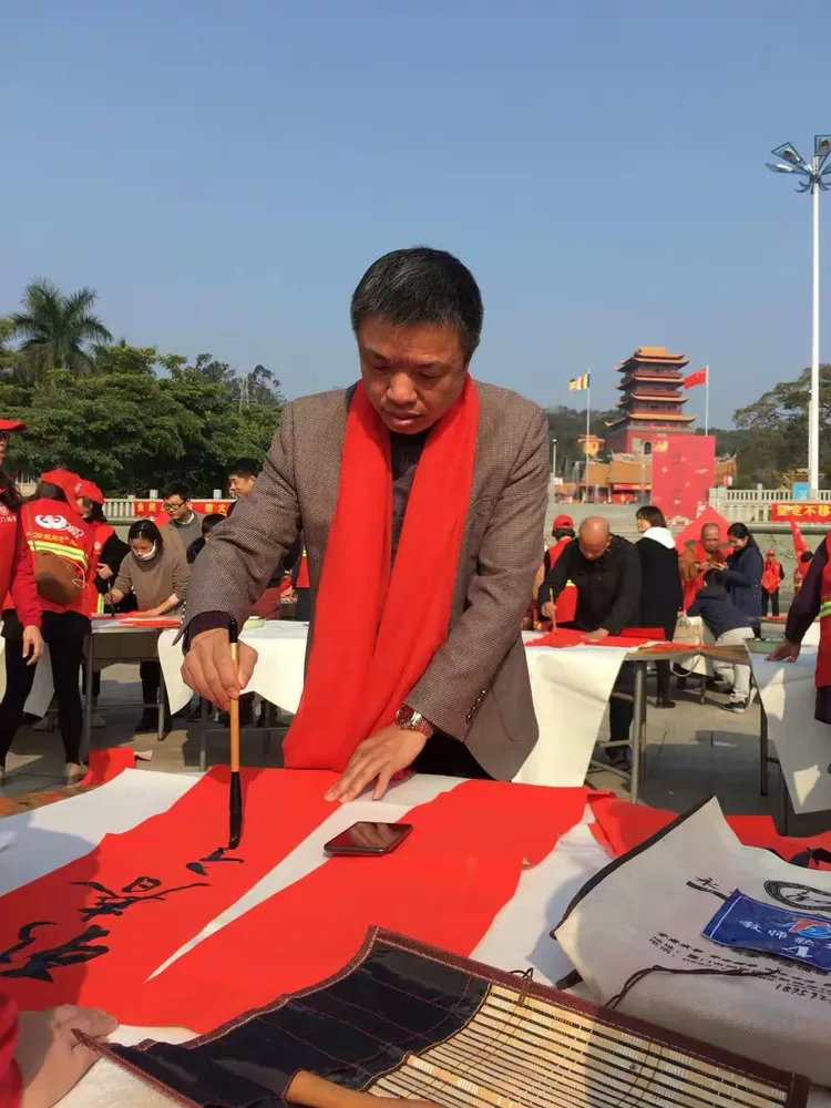 “近百位上海人的解封愿望” 上海疫区解封？-第3张图片